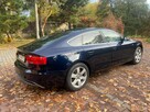 Audi A5 S-Line Wzorowy stan bez wkładu bardzo zadbany - 7