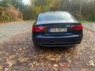 Audi A5 S-Line Wzorowy stan bez wkładu bardzo zadbany - 8
