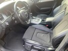 Audi A5 S-Line Wzorowy stan bez wkładu bardzo zadbany - 10