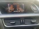 Audi A5 S-Line Wzorowy stan bez wkładu bardzo zadbany - 13