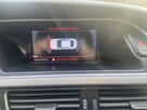 Audi A5 S-Line Wzorowy stan bez wkładu bardzo zadbany - 14