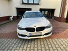 BMW 3GT Prywatnie Polski Salon bez wkładu - 2