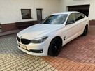 BMW 3GT Prywatnie Polski Salon bez wkładu - 3