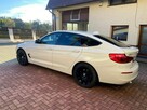 BMW 3GT Prywatnie Polski Salon bez wkładu - 5