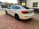 BMW 3GT Prywatnie Polski Salon bez wkładu - 6