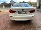 BMW 3GT Prywatnie Polski Salon bez wkładu - 7
