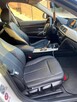BMW 3GT Prywatnie Polski Salon bez wkładu - 10