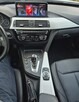 BMW 3GT Prywatnie Polski Salon bez wkładu - 12