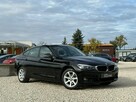 BMW 3GT Salon Polska / Bezwypadkowy / Nawigacja / Tempomat / LED / FV Marża