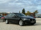 BMW 3GT Salon Polska / Bezwypadkowy / Nawigacja / Tempomat / LED / FV Marża - 2