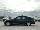 BMW 3GT Salon Polska / Bezwypadkowy / Nawigacja / Tempomat / LED / FV Marża - 7