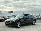 BMW 3GT Salon Polska / Bezwypadkowy / Nawigacja / Tempomat / LED / FV Marża - 8