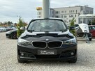BMW 3GT Salon Polska / Bezwypadkowy / Nawigacja / Tempomat / LED / FV Marża - 9