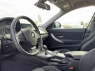 BMW 3GT Salon Polska / Bezwypadkowy / Nawigacja / Tempomat / LED / FV Marża - 10
