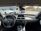 BMW 3GT Salon Polska / Bezwypadkowy / Nawigacja / Tempomat / LED / FV Marża - 13