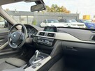 BMW 3GT Salon Polska / Bezwypadkowy / Nawigacja / Tempomat / LED / FV Marża - 14