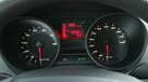 Seat ibiza 1,2 12V-Klimatyzacja-Komputer-Alufelgi-159 tyś.Przebieg - 3