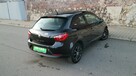Seat ibiza 1,2 12V-Klimatyzacja-Komputer-Alufelgi-159 tyś.Przebieg - 5