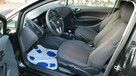 Seat ibiza 1,2 12V-Klimatyzacja-Komputer-Alufelgi-159 tyś.Przebieg - 6