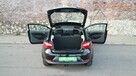 Seat ibiza 1,2 12V-Klimatyzacja-Komputer-Alufelgi-159 tyś.Przebieg - 9