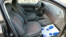 Seat ibiza 1,2 12V-Klimatyzacja-Komputer-Alufelgi-159 tyś.Przebieg - 11