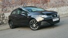 Seat ibiza 1,2 12V-Klimatyzacja-Komputer-Alufelgi-159 tyś.Przebieg - 12