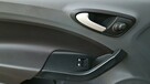 Seat ibiza 1,2 12V-Klimatyzacja-Komputer-Alufelgi-159 tyś.Przebieg - 14