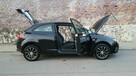 Seat ibiza 1,2 12V-Klimatyzacja-Komputer-Alufelgi-159 tyś.Przebieg - 16