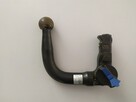 Citroen C4 1.6 Vti Klimatronic Czujniki Pakiet Chrom Grzane Fotele Zarejestrowany - 7