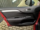 Citroen C4 1.6 Vti Klimatronic Czujniki Pakiet Chrom Grzane Fotele Zarejestrowany - 15