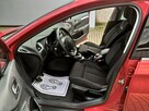 Citroen C4 1.6 Vti Klimatronic Czujniki Pakiet Chrom Grzane Fotele Zarejestrowany - 16