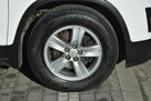 Chevrolet Trax 1.6B Klima/ 77 Tys Km/ Oryginał Lakier/ 2 Kpl Kół/ Sprowadzony - 7
