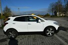 Opel Mokka 1.6B Navi/ Kamera/ Pdc/ 120 Tys Km/ Sprowadzony/ Opłacony - 8