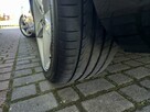 Audi A4 2.0Tdi CR 2xLedy BiXenon Skóry Navi Panorama Full Opcja Zarejestrowany - 10