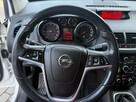 Opel Meriva 1,4 Turbo 120KM  Klimatyzacja - 16