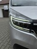 Renault Trafic 2,0dci 9 Osobowe, Automat,LONG.Klimatyzacja.NavigacjaSalon PL. - 6