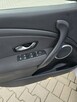 Renault Megane 1,6Benz DUDKI11 Navigacja.Tempomat.Klimatyzacja.Alufelgi.OKAJZA - 13