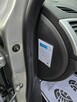 Renault Megane 1,6Benz DUDKI11 Navigacja.Tempomat.Klimatyzacja.Alufelgi.OKAJZA - 14