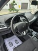 Renault Megane 1,6Benz DUDKI11 Navigacja.Tempomat.Klimatyzacja.Alufelgi.OKAJZA - 15