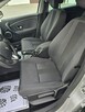 Renault Megane 1,6Benz DUDKI11 Navigacja.Tempomat.Klimatyzacja.Alufelgi.OKAJZA - 16