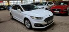 Ford Mondeo 1REJ. XII. 2019r. FAKTURA VAT !! W PODANEJ CENIE ROCZNA GWARANCJA !!