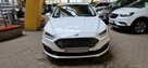 Ford Mondeo 1REJ. XII. 2019r. FAKTURA VAT !! W PODANEJ CENIE ROCZNA GWARANCJA !! - 4