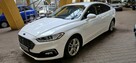 Ford Mondeo 1REJ. XII. 2019r. FAKTURA VAT !! W PODANEJ CENIE ROCZNA GWARANCJA !! - 5