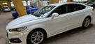 Ford Mondeo 1REJ. XII. 2019r. FAKTURA VAT !! W PODANEJ CENIE ROCZNA GWARANCJA !! - 6