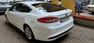 Ford Mondeo 1REJ. XII. 2019r. FAKTURA VAT !! W PODANEJ CENIE ROCZNA GWARANCJA !! - 7