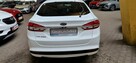 Ford Mondeo 1REJ. XII. 2019r. FAKTURA VAT !! W PODANEJ CENIE ROCZNA GWARANCJA !! - 8