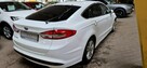 Ford Mondeo 1REJ. XII. 2019r. FAKTURA VAT !! W PODANEJ CENIE ROCZNA GWARANCJA !! - 9