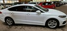 Ford Mondeo 1REJ. XII. 2019r. FAKTURA VAT !! W PODANEJ CENIE ROCZNA GWARANCJA !! - 10