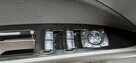 Ford Mondeo 1REJ. XII. 2019r. FAKTURA VAT !! W PODANEJ CENIE ROCZNA GWARANCJA !! - 11