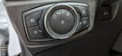 Ford Mondeo 1REJ. XII. 2019r. FAKTURA VAT !! W PODANEJ CENIE ROCZNA GWARANCJA !! - 12